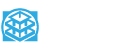 Mezzanine Floor